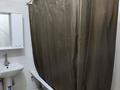 1-бөлмелі пәтер · 41.6 м² · 5/7 қабат, Бейсебаева, бағасы: 150 000 ₸ в Каскелене — фото 5
