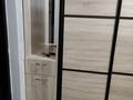 1-бөлмелі пәтер · 41.6 м² · 5/7 қабат, Бейсебаева, бағасы: 150 000 ₸ в Каскелене — фото 7