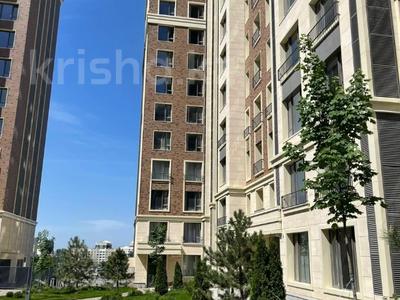 Продажа квартир в Алматы: 4-комнатная квартира · 147 м² · 14/16 этаж, Розыбакиева 197/2 за 132 млн 〒 4-комнатная квартира · 147 м² · 14/16 этаж, Розыбакиева 197/2 за 132 млн 〒 в Алматы
