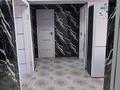 3-бөлмелі пәтер · 70 м² · 4/5 қабат, Микрорайон 3 1, бағасы: 32 млн ₸ в Конаеве