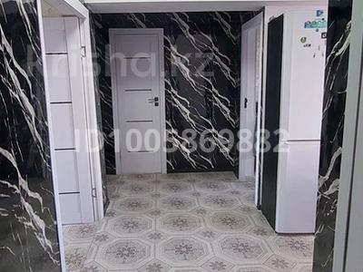 3-комнатная квартира · 70 м² · 4/5 этаж, Микрорайон 3 1 за 32 млн 〒 в Конаеве (Капчагай)