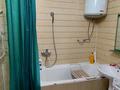 3-бөлмелі пәтер · 70 м² · 4/5 қабат, Микрорайон 3 1, бағасы: 32 млн ₸ в Конаеве — фото 10