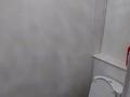 3-бөлмелі пәтер · 70 м² · 4/5 қабат, Микрорайон 3 1, бағасы: 32 млн ₸ в Конаеве — фото 11