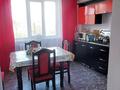 3-бөлмелі пәтер · 70 м² · 4/5 қабат, Микрорайон 3 1, бағасы: 32 млн ₸ в Конаеве — фото 2