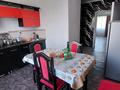 3-бөлмелі пәтер · 70 м² · 4/5 қабат, Микрорайон 3 1, бағасы: 32 млн ₸ в Конаеве — фото 3