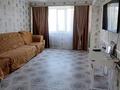 3-бөлмелі пәтер · 70 м² · 4/5 қабат, Микрорайон 3 1, бағасы: 32 млн ₸ в Конаеве — фото 4