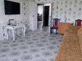 3-бөлмелі пәтер · 70 м² · 4/5 қабат, Микрорайон 3 1, бағасы: 32 млн ₸ в Конаеве — фото 5
