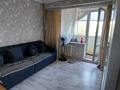 3-бөлмелі пәтер · 70 м² · 4/5 қабат, Микрорайон 3 1, бағасы: 32 млн ₸ в Конаеве — фото 6