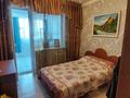 3-бөлмелі пәтер · 70 м² · 4/5 қабат, Микрорайон 3 1, бағасы: 32 млн ₸ в Конаеве — фото 7