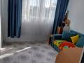 3-бөлмелі пәтер · 70 м² · 4/5 қабат, Микрорайон 3 1, бағасы: 32 млн ₸ в Конаеве — фото 8