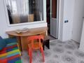 3-бөлмелі пәтер · 70 м² · 4/5 қабат, Микрорайон 3 1, бағасы: 32 млн ₸ в Конаеве — фото 9
