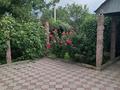 Жеке үй · 4 бөлме · 100 м² · 8 жүзд., Алғабас ш/а. 81, бағасы: 60 млн ₸ в Алматы, Алатауский р-н — фото 2
