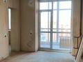 3-комнатная квартира, 113 м², 8/9 этаж, Кенесары за 37 млн 〒 в Кокшетау — фото 6