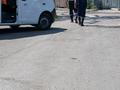 Қоймалар · 45 м², бағасы: 200 000 ₸ в Алматы, Наурызбайский р-н