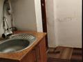 Қоймалар · 45 м², бағасы: 200 000 ₸ в Алматы, Наурызбайский р-н — фото 4