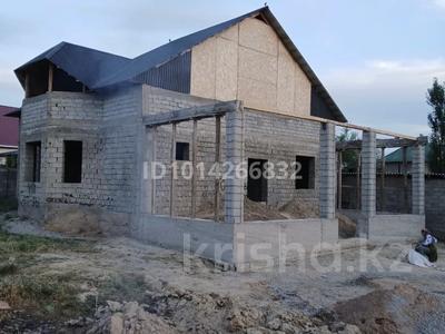 Жеке үй · 7 бөлме · 248 м² · 11.5 жүзд., Атамекен, бағасы: 15 млн ₸ в Шымкенте