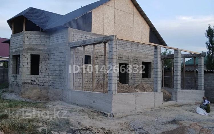 Жеке үй · 7 бөлме · 248 м² · 11.5 жүзд., Атамекен, бағасы: 15 млн ₸ в Шымкенте — фото 2