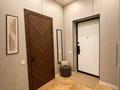 2-комнатная квартира · 48 м² · 6 этаж, ул. Е-36 11 за 18 000 ₸ в Астане, Есильский р-н — фото 10