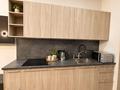 2-комнатная квартира · 48 м² · 6 этаж, ул. Е-36 11 за 18 000 ₸ в Астане, Есильский р-н — фото 3