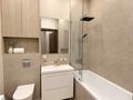 2-комнатная квартира · 48 м² · 6 этаж, ул. Е-36 11 за 18 000 ₸ в Астане, Есильский р-н — фото 7