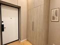 2-комнатная квартира · 48 м² · 6 этаж, ул. Е-36 11 за 18 000 ₸ в Астане, Есильский р-н — фото 9