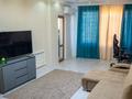 3-бөлмелі пәтер · 104.3 м² · 3/4 қабат, Санкибай батыра 253/4, бағасы: 35 млн ₸ в Актобе