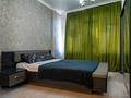 3-бөлмелі пәтер · 104.3 м² · 3/4 қабат, Санкибай батыра 253/4, бағасы: 35 млн ₸ в Актобе — фото 4