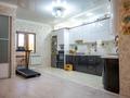 3-бөлмелі пәтер · 104.3 м² · 3/4 қабат, Санкибай батыра 253/4, бағасы: 35 млн ₸ в Актобе — фото 5