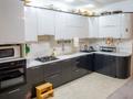 3-бөлмелі пәтер · 104.3 м² · 3/4 қабат, Санкибай батыра 253/4, бағасы: 35 млн ₸ в Актобе — фото 6