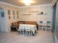 3-бөлмелі пәтер · 104.3 м² · 3/4 қабат, Санкибай батыра 253/4, бағасы: 35 млн ₸ в Актобе — фото 8
