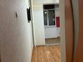 3-бөлмелі пәтер · 66 м² · 4/5 қабат, Алатау ш/а. 32, бағасы: 18.5 млн ₸ в Таразе, мкр Алатау — фото 4
