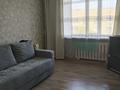 1-комнатная квартира · 18 м² · 5/5 этаж, Айманова 20 за 10 млн ₸ в Астане, Сарыарка р-н