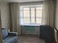 1-комнатная квартира · 18 м² · 5/5 этаж, Айманова 20 за 10 млн ₸ в Астане, Сарыарка р-н — фото 2