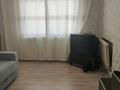 1-комнатная квартира · 18 м² · 5/5 этаж, Айманова 20 за 10 млн ₸ в Астане, Сарыарка р-н — фото 5