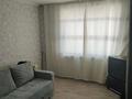 1-комнатная квартира · 18 м² · 5/5 этаж, Айманова 20 за 10 млн ₸ в Астане, Сарыарка р-н — фото 6