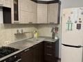 2-комнатная квартира · 56 м² · 8/9 этаж, Чаплыгина за 37 млн ₸ в Алматы, Жетысуский р-н — фото 3