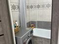 2-комнатная квартира · 56 м² · 8/9 этаж, Чаплыгина за 37 млн ₸ в Алматы, Жетысуский р-н — фото 8