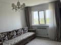 2-комнатная квартира · 56 м² · 8/9 этаж, Чаплыгина за 37 млн ₸ в Алматы, Жетысуский р-н