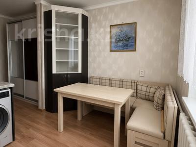 1-комнатная квартира · 42.5 м² · 5/5 этаж, Ауельбекова за 12.5 млн ₸ в Кокшетау