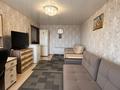 1-комнатная квартира · 42.5 м² · 5/5 этаж, Ауельбекова за 12.5 млн ₸ в Кокшетау — фото 3