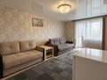 1-комнатная квартира · 42.5 м² · 5/5 этаж, Ауельбекова за 12.5 млн ₸ в Кокшетау — фото 4