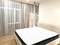 2-комнатная квартира · 67 м² · 17/21 этаж, Сарайшык 6 — Кунаева за 750 000 〒 в Астане, Есильский р-н — фото 10