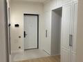 2-комнатная квартира · 67 м² · 17/21 этаж, Сарайшык 6 — Кунаева за 750 000 〒 в Астане, Есильский р-н — фото 11