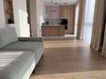2-комнатная квартира · 67 м² · 17/21 этаж, Сарайшык 6 — Кунаева за 750 000 〒 в Астане, Есильский р-н — фото 2