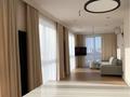 2-комнатная квартира · 67 м² · 17/21 этаж, Сарайшык 6 — Кунаева за 750 000 〒 в Астане, Есильский р-н — фото 3