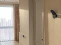 2-комнатная квартира · 67 м² · 17/21 этаж, Сарайшык 6 — Кунаева за 750 000 〒 в Астане, Есильский р-н — фото 6