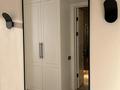 2-комнатная квартира · 67 м² · 17/21 этаж, Сарайшык 6 — Кунаева за 750 000 〒 в Астане, Есильский р-н — фото 7