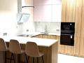 2-комнатная квартира · 67 м² · 17/21 этаж, Сарайшык 6 — Кунаева за 750 000 〒 в Астане, Есильский р-н — фото 8
