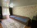2-бөлмелі пәтер · 44.8 м² · 4/4 қабат, ул. Титова 29, бағасы: 18.5 млн ₸ в 