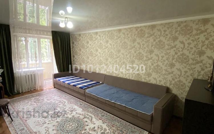 2-бөлмелі пәтер · 44.8 м² · 4/4 қабат, ул. Титова 29, бағасы: 18.5 млн ₸ в  — фото 2